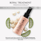 Royal Treatment Humidity Control - 2 Ounces, , large image number null